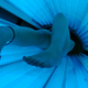 Image for article titled Proposed FDA Guidelines Remind Us How Terrible Tanning Booths Are For Our Health